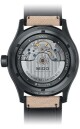 Mido Multifort Chronometer 1 M038.431.37.051.09 - thumb (2)