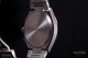 Citizen Worldtime Radio Controlled Super Titanium AT8238-84A - thumb (9)