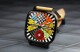 Alexander Shorokhoff Kandy Avantgarde-2 AS.KD-AVG02 - thumb (7)
