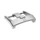EDOX Chronorally Automatic Chronograph 01129-TBUCBR-BUBR - thumb (3)