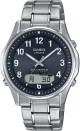 Casio LCW-M100TSE-1A2ER - thumb (0)