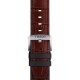 Řemínek Tissot T852.046.767 - thumb (1)