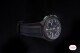Bulova Maquina Classic Chrono 98B381 - thumb (2)
