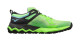Pánská běžecká obuv Mizuno Wave Ibuki 4 909 C/Black Oyster/Little Boy Blue  UK 6 - thumb (0)