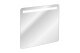 ArtCom LED zrcadlo BIANCA | 60 cm - thumb (0)