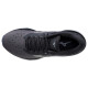 Pánská běžecká obuv Mizuno  Wave Sky 5 Blackened Pearl  UK 5 - thumb (1)