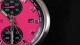 Junghans 1972 Competition PINK Automatic Limited Edition 27/4406.00 - thumb (18)