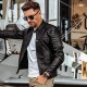 Laco Westerland - thumb (13)