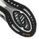 Dámská běžecká obuv adidas Solar Boost 3 Core Black  EUR 42 - thumb (10)