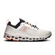 Pánská běžecká obuv On Cloudultra 2 Wolf/White  EUR 44,5 - thumb (0)