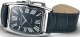 Hamilton American Classic Boulton Mechanical H13519641 - thumb (2)