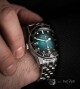 Orient Star Sports RE-AU0602E M42 Diver 1964 2nd Edition - thumb (28)