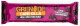 Grenade Carb Killa 60 g arašíd - thumb (8)