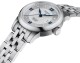 Tissot Le Locle Automatic Lady 20th Anniversary Edition T006.207.11.036.01 - thumb (2)