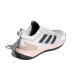 Dámská tenisová obuv adidas Adizero Ubersonic 4.1 Clay Ftwrwhite  EUR 38 - thumb (3)