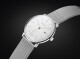 Junghans Max Bill Automatic 27/4002.46 - thumb (5)