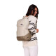 Batoh Thule Lithos Backpack 20L - Pelican Gray/Faded Khaki - thumb (2)