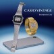 Casio Collection Vintage ABL-100WE-1AEF - thumb (8)
