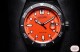Citizen Eco-Drive Sports AW1765-88X - thumb (5)
