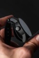 Traser P68 Pathfinder Solar Black Černé Nato - thumb (8)