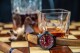 Traser P67 Officer Pro Automatic Red Leather - thumb (3)