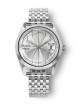 Nivada Grenchen Antarctic Spider - Forstner Beads of Rice - thumb (0)