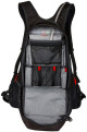 Thule Rail  Rail 12L Pro, Obsidian - thumb (5)