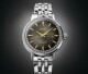 Seiko Presage SRE015J1 Cocktail Time Night Time Tokyo Limited Edition - thumb (1)