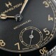 Hamilton Khaki Aviation Pilot Pioneer Mechanical H76719530 - thumb (20)