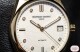 Frederique Constant Highlife Ladies Automatic FC-303VD2NH5B - thumb (5)