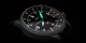 Laco Flieger Frankfurt GMT Schwarz - thumb (12)