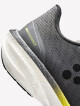 Pánská běžecká obuv Craft  PRO Endur Distance Grey  UK 9 - thumb (1)