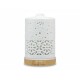 BEPER 70404 
 - thumb (0)
