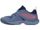 Dětská tenisová obuv K-Swiss  Speedtrac Infinity/Orion Blue  EUR 36 - thumb (6)