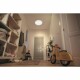 Philips 8718699680558 svítidlo stropní LED - thumb (2)