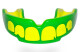 Safe Jawz Extro Series SR Ogre - thumb (0)