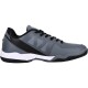 Pánská sálová obuv FZ Forza  Trust V2 Stormy Weather  EUR 45,5 - thumb (3)