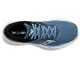 Pánská běžecká obuv Saucony  Ride 16  Murk/Black  UK 6 - thumb (3)