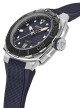Alpina Seastrong Diver Extreme Automatic AL-525N3VE6 - thumb (1)