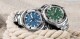 Certina DS Action Lady C032.251.11.091.09 - thumb (13)