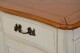 Livin Hill Komoda VERONA VE873 - thumb (2)