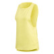 Dámské tílko adidas  25/7 Tank yellow M - thumb (2)