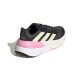 adidas běžecké boty Adistar CS W gy1699 - thumb (12)