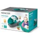 Sencor SVC 511TQ-EUE2 bezsáčkový vysavač - thumb (16)