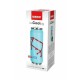 Banquet Termoska BE COOL Pig 430 ml - thumb (1)