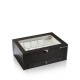 Box na hodinky Designhütte Princeton 70005-144 - thumb (0)