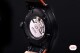 Mido Multifort Special Edition M005.430.36.051.80 - thumb (8)