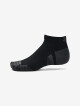 Ponožky Under Armour  Performance Tech 3pk Low-BLK  M - thumb (2)