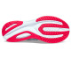 Dámská běžecká obuv Saucony  Guide 16 Mineral/Rose  UK 5 - thumb (4)