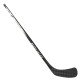 Kompozitová hokejka Bauer Vapor HYP2RLITE Senior P28 (Giroux) pravá ruka dole, flex 77 - thumb (2)